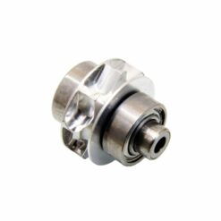 Rotor/Turbine for KaVo S605/S615