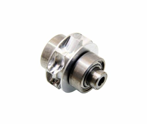 Rotor/Turbine for KaVo S605/S615