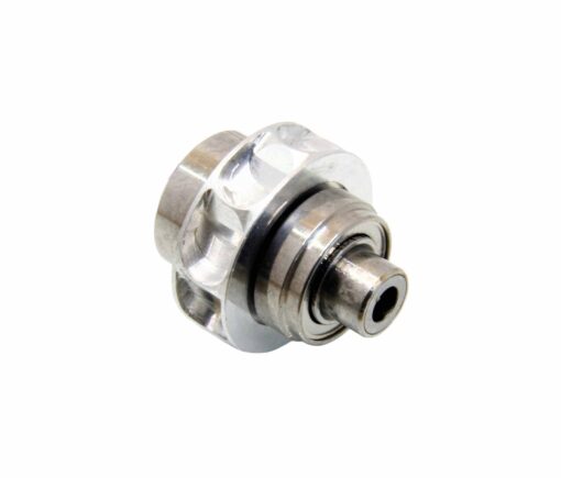 Rotor/Turbine for KaVo M8700