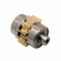Rotor/Turbine for Bien Air Black Pearl