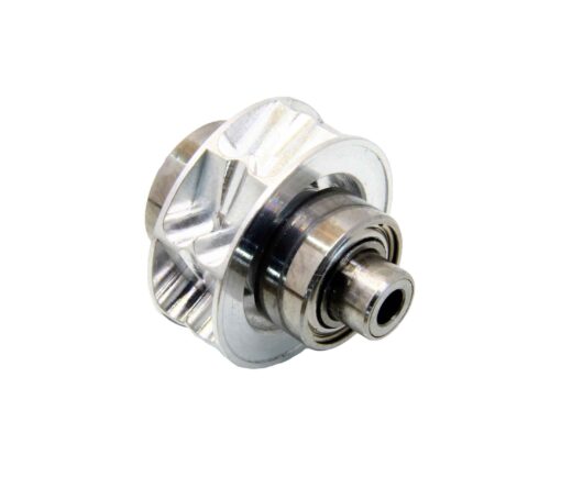 Premium Rotor/Turbine for Bien Air Tornado