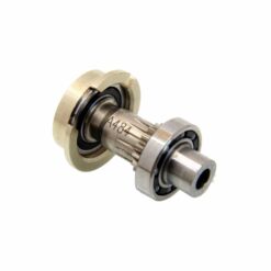 Head rotor/Cartridge for WH WA-99 Ø9.6 (new)