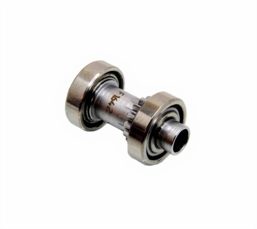 Head rotor/Cartridge for Sirona A40L/C40L/E40 Ø9.7