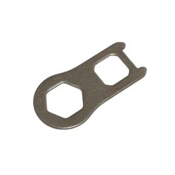 Back cap key for NSK M95L / X95L