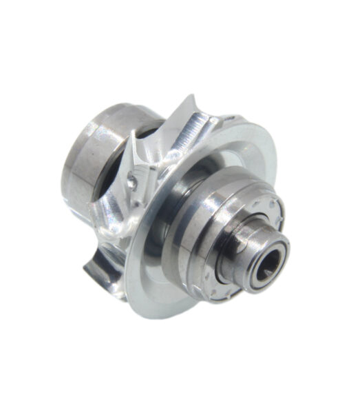 Rotor/Turbine for Sirona T2/T3 Boost [SN>600 000]