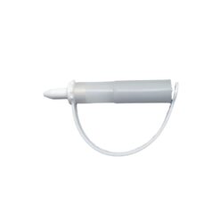 Multispray adapter for chucks, heads and handpieces