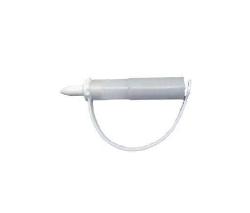 Multispray adapter for chucks, heads and handpieces