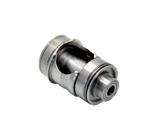 Head rotor/Cartridge for NSK Z95L