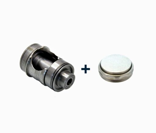Cartridge kit for NSK Z95L (old)