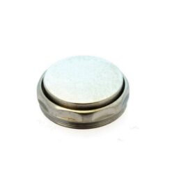 Back cap for NSK Z95L