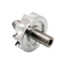Combo für WH TK-100