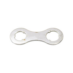 Schlüssel für WH TA-97 LED / TA-98 CLED / TA-98 LED / TG-98