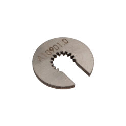 Removal tool for front bearing cartridges NSK M95L/X95L/Z95L