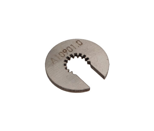 Removal tool for front bearing cartridges NSK M95L/X95L/Z95L
