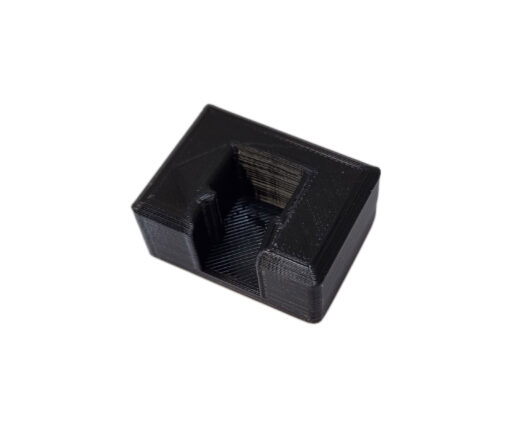 Head block for KaVo M05L/M25L