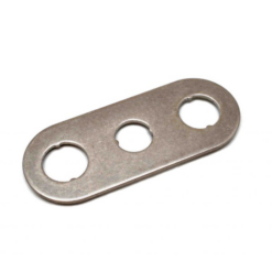 Back cap key for WH TA-96/TA-98/TC-80/TC-95