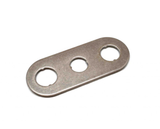 Back cap key for WH TA-96/TA-98/TC-80/TC-95
