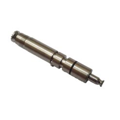 Intermediate shaft for Sirona A/C/S200L / C200L Mini / Midwest E Mini/E Plus and B.A. Int. 200LTS/250LT