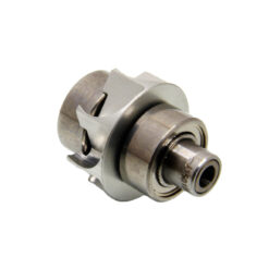 Rotor/Turbine for Sirona T1 Mini [SN>502 000] and T2/T3 Mini [SN<600 000]
