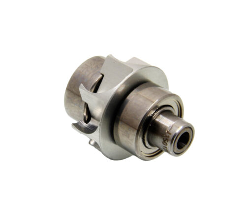 Rotor/Turbine for Sirona T1 Mini [SN>502 000] and T2/T3 Mini [SN<600 000]