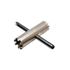 Schlüssel für Deckelmutter KaVo 25LP / M25L