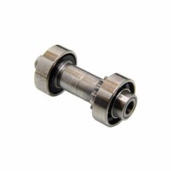 Triebeinsatz für Sirona C200L Mini