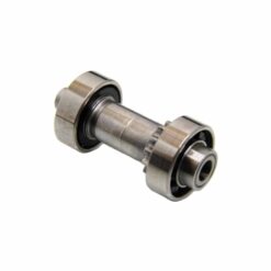 Head rotor/Cartridge for Sirona C200L Mini
