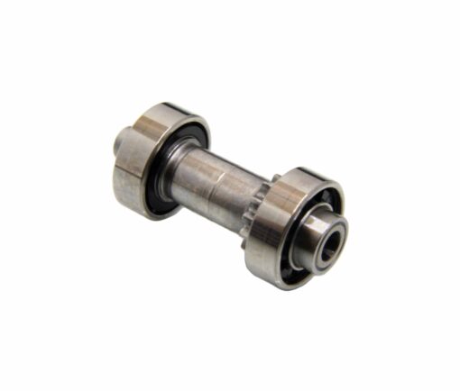 Head rotor/Cartridge for Sirona C200L Mini