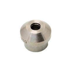 Fixture for disassembly canister NSL M95L/X95L