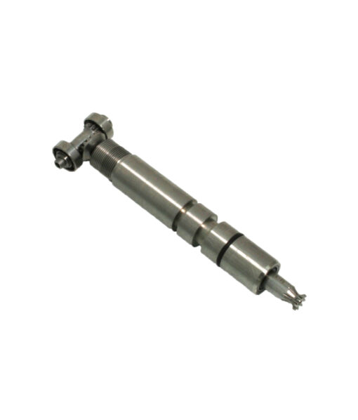 Drive kit for Sirona C200L Mini
