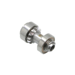 Head rotor/Cartridge for KaVo 67LH/L67