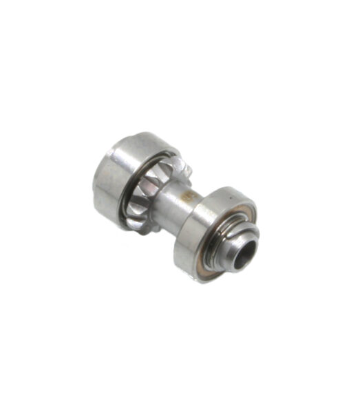 Head rotor/Cartridge for KaVo 67LH/L67