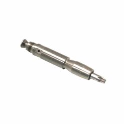 Zwischenstück für NSK Z85L/Z95L