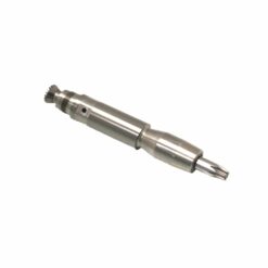 Intermediate shaft for NSK Z85L/Z95L