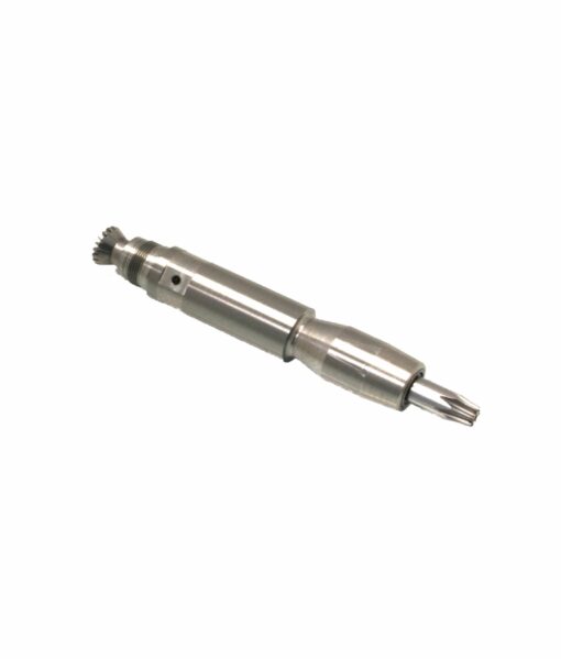 Intermediate shaft for NSK Z85L/Z95L