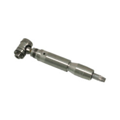 Drive kit for NSK Z95L (new)