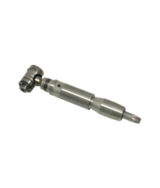 Drive kit for NSK Z95L (new)
