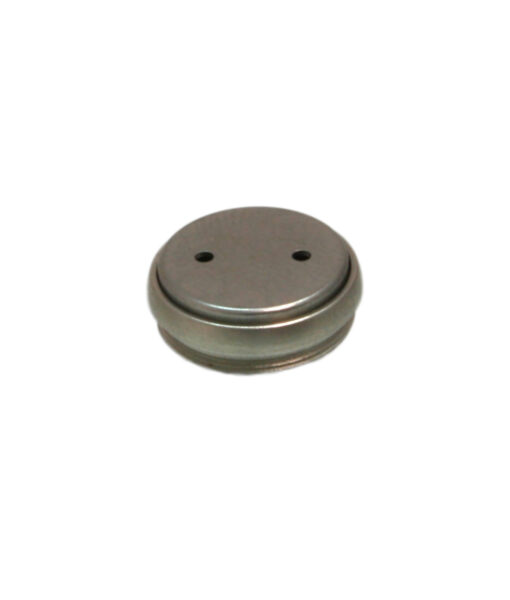 Back cap for KaVo 625/630/640