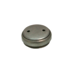 Back cap for KaVo 645