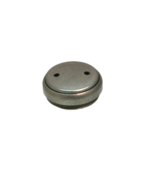 Back cap for KaVo 645