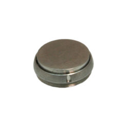 Back cap for Sirona T1/T2 Control [SN>700 000]