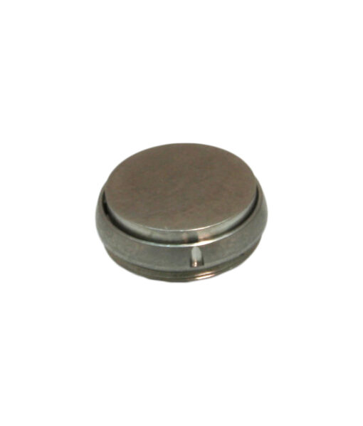 Back cap for Sirona T1/T2 Control [SN>700 000]