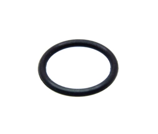 10-pack set of o-rings, 7.8 x1.0