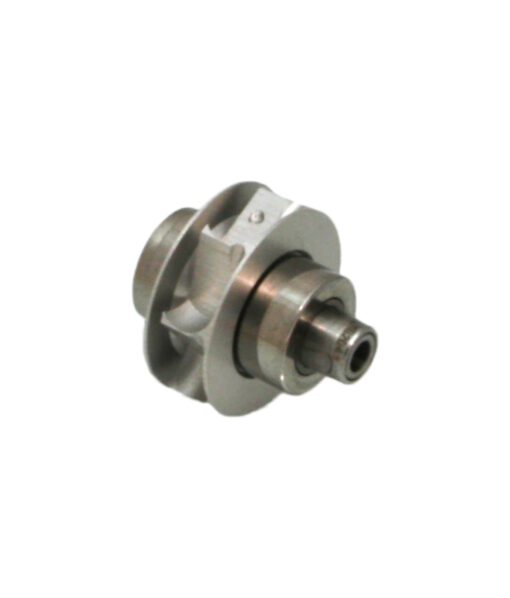 Rotor/Turbine for KaVo E679/E680