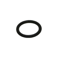 10-pack set of o-rings, 6.3 x 1.0