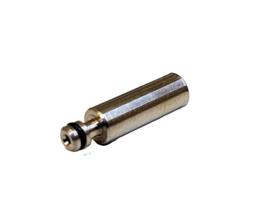 Water filter for KaVo 6000/6500/7000/8000