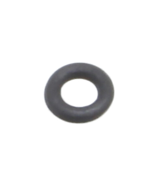 10-pack set of o-rings, 1.3 x 0.6