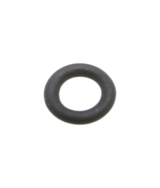 10-pack set of o-rings, 1.5 x 0.6