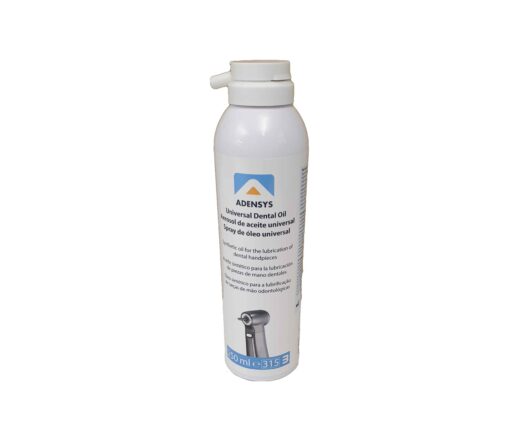 ADENSYS dental oil spray 250ml