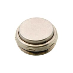 Back cap for NSK M95L/X95L
